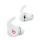 Apple Beats Fit Pro białe - 694273 - zdjęcie 3